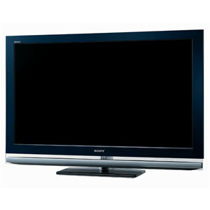 中古家電＿液晶テレビ